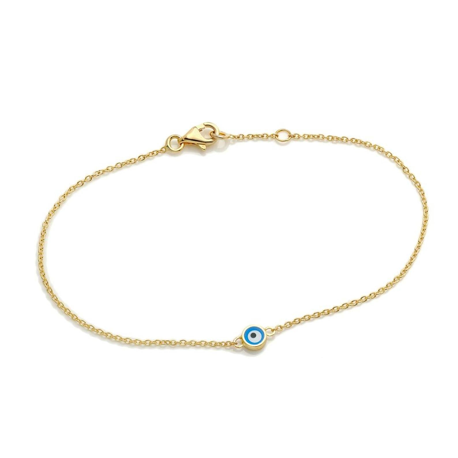 Ailyn on Jul 8, 2020 - LTB