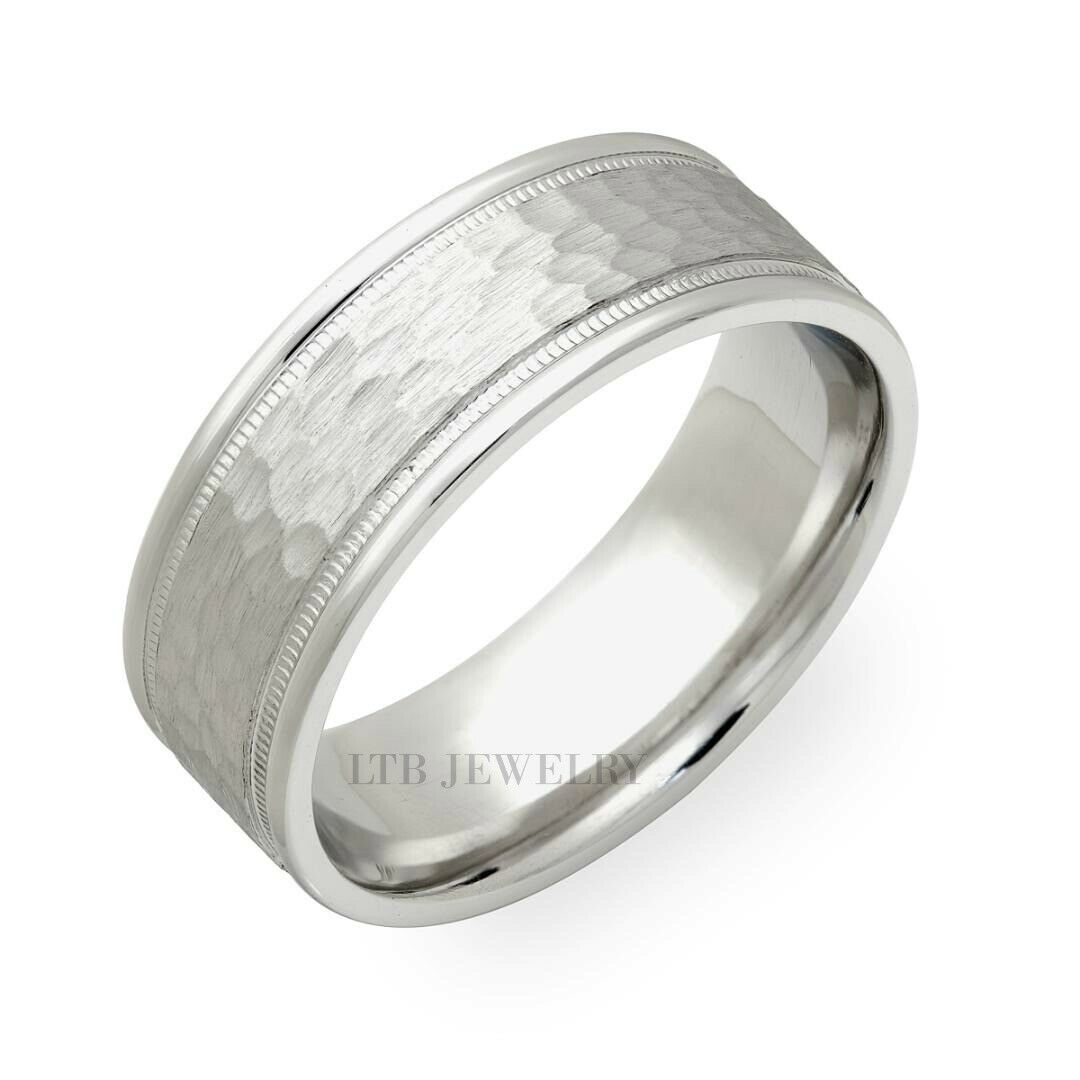 Andy on Aug 7, 2020 - LTB