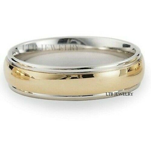 jnvmeyer1 on Aug 1, 2020 - LTB