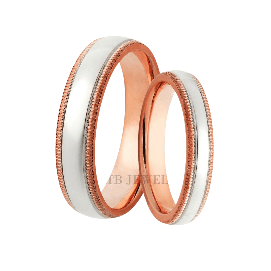 14k-white-and-rose-gold-his-and-hers-wedding-rings-ltb-jewelry