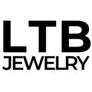 LTB Jewelry logo