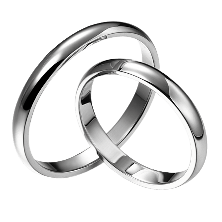 Gold Wedding Rings | Mens Wedding Rings | Wedding Rings Melbourne – KAVALRI