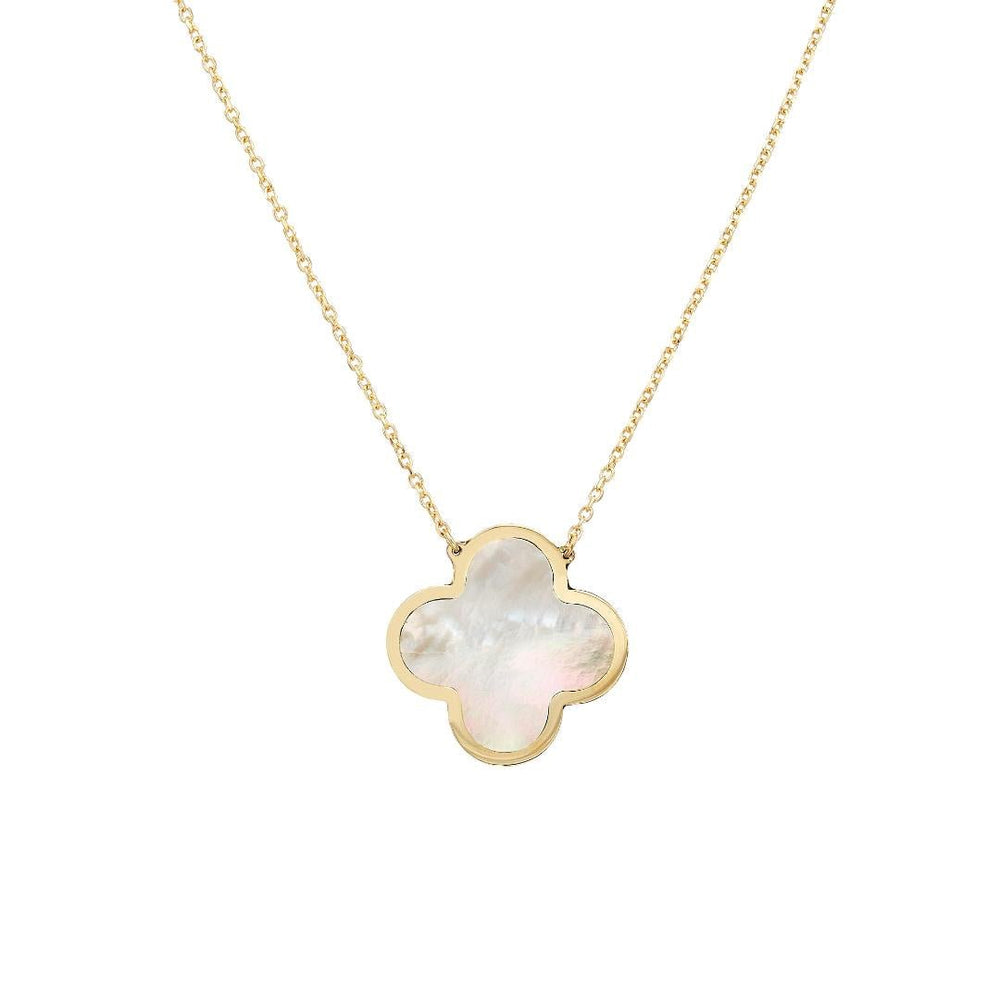 14k yellow gold single larger pearl pendant hotsell