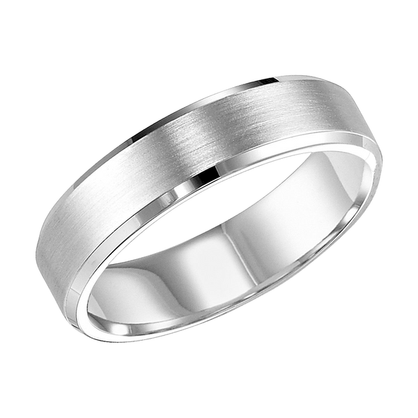 Mens platinum 2025 wedding bands